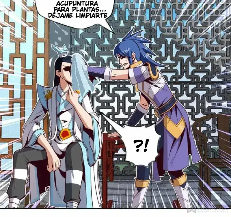 Capitulo 40 page 4