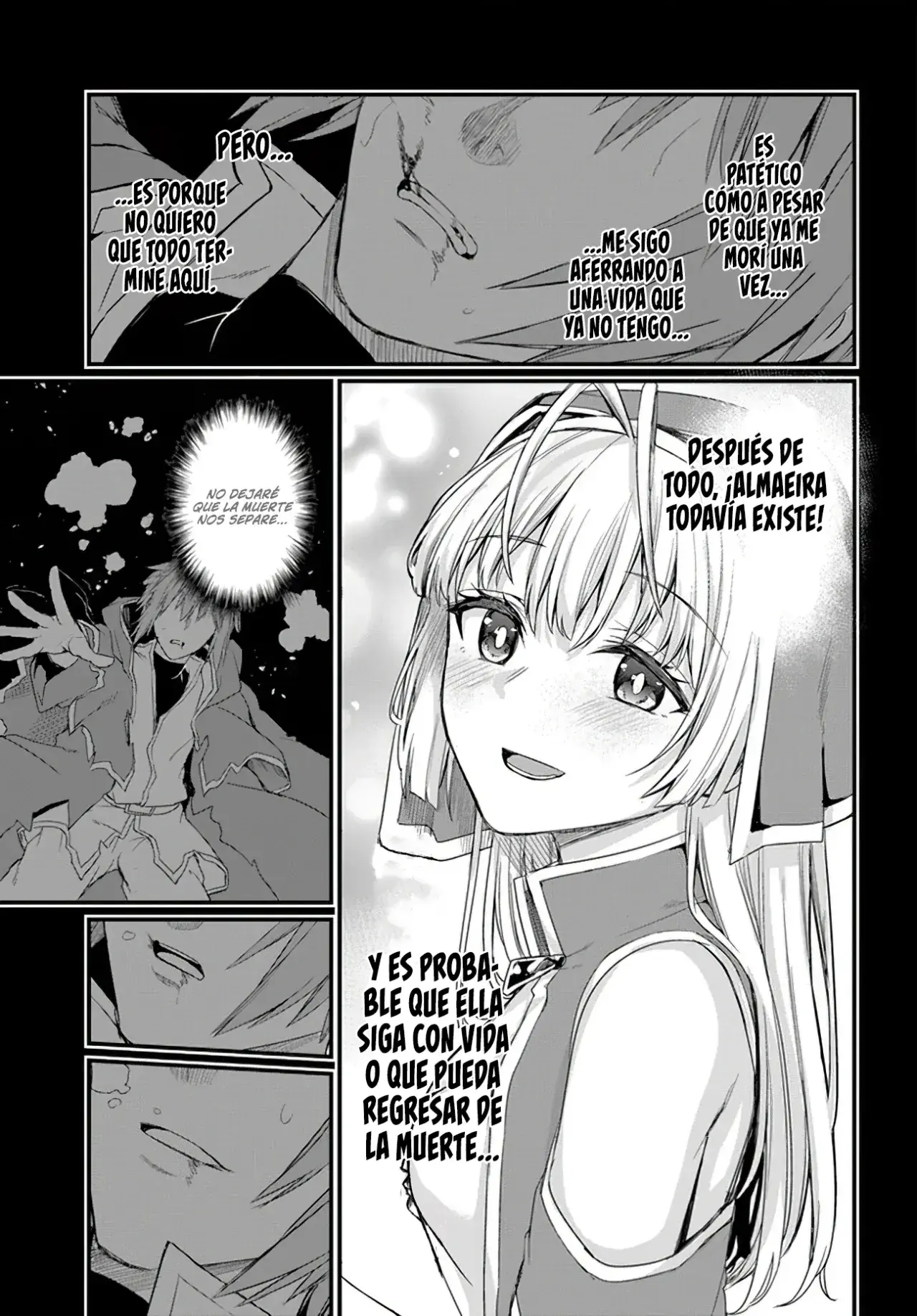 Capitulo 14 page 28