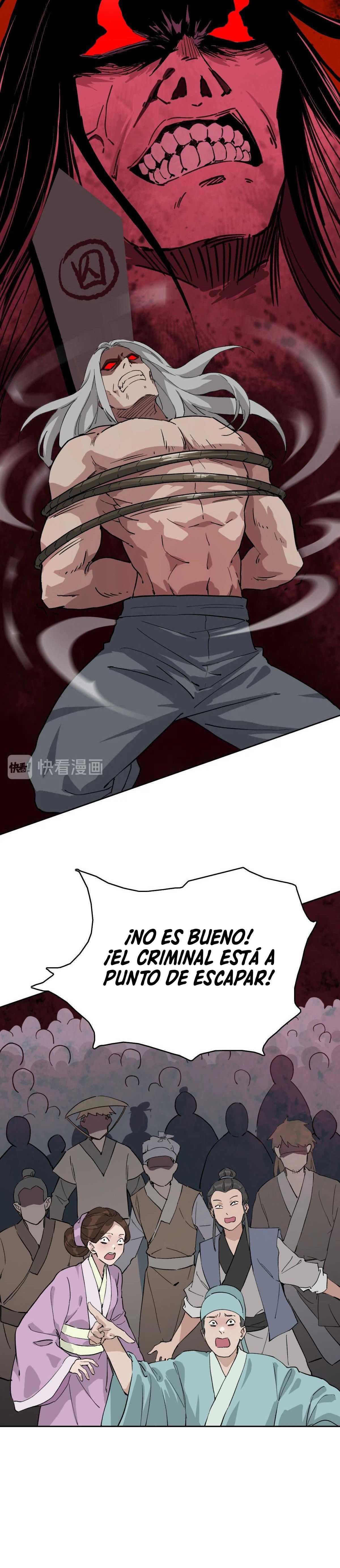 Capitulo 2.10 page 20