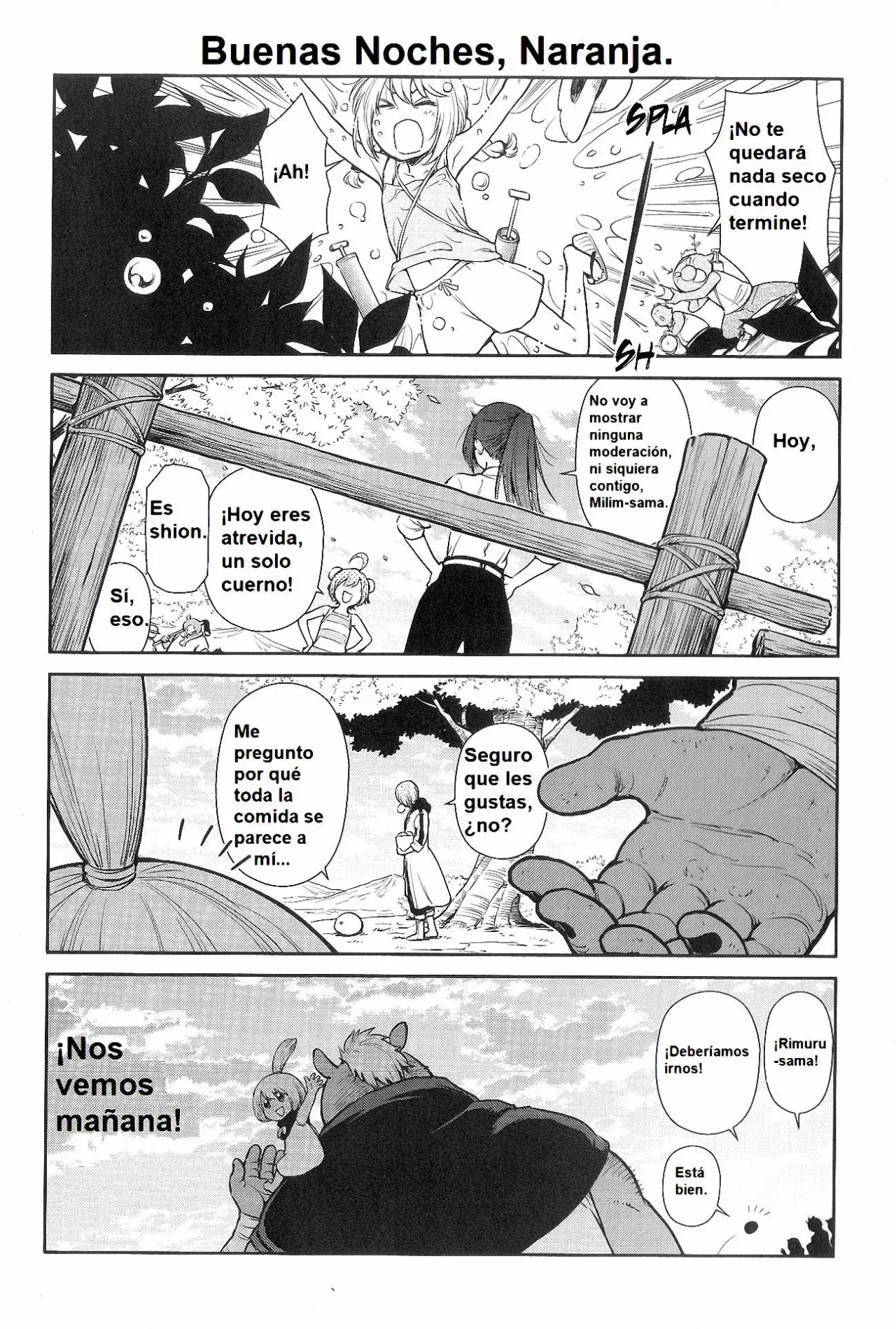 Capitulo 54.50 page 14