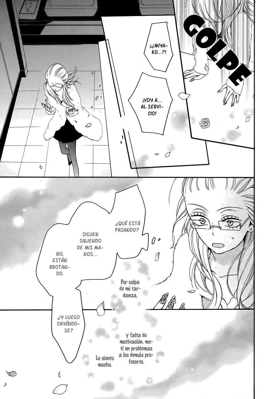 Capitulo 7 page 21
