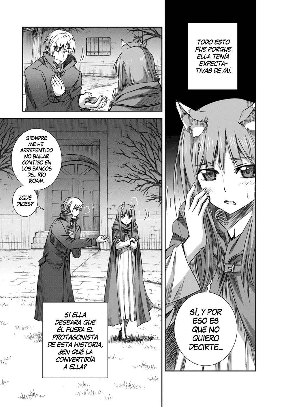 Capitulo 59 page 15
