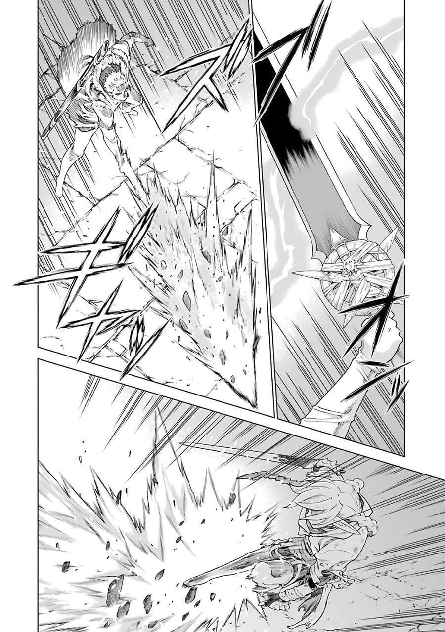 Capitulo 162 page 4