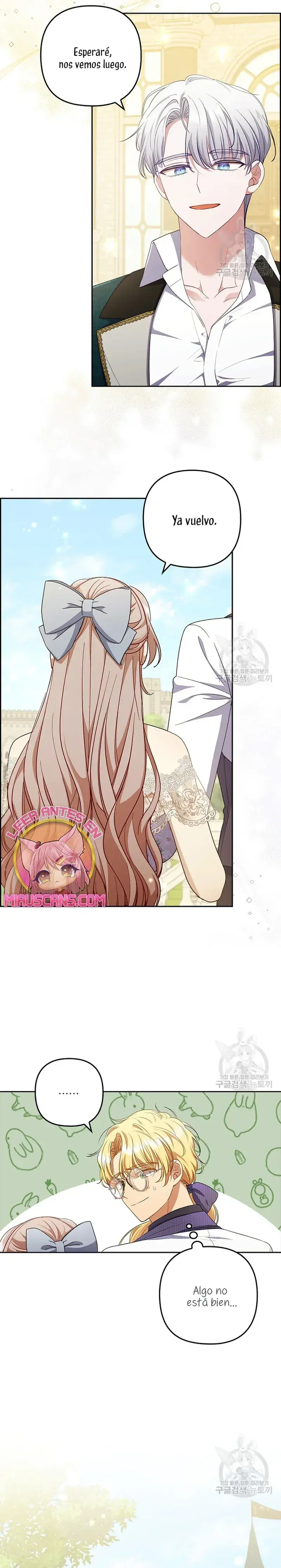 Capitulo 59 page 25