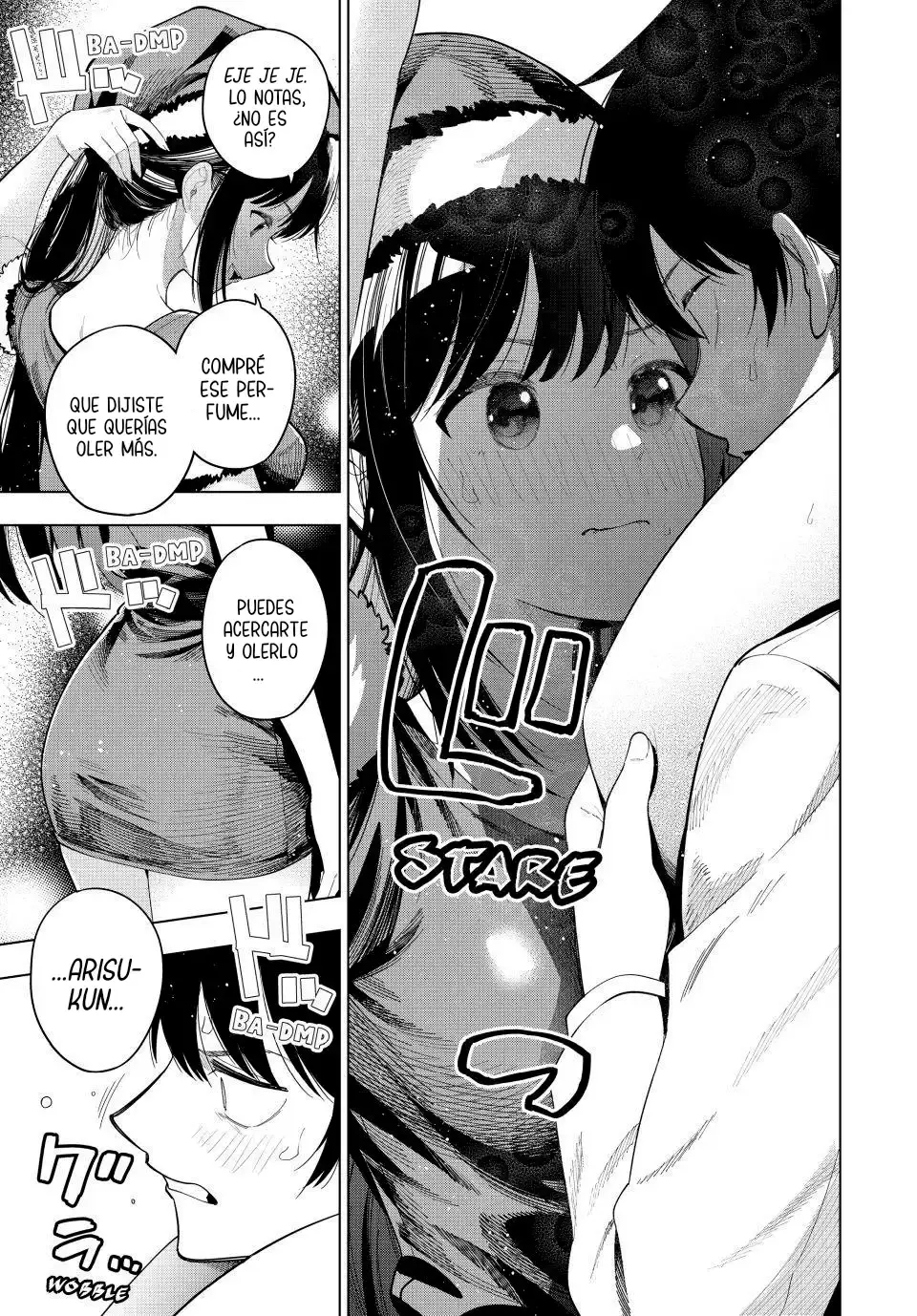 Capitulo 117 page 21