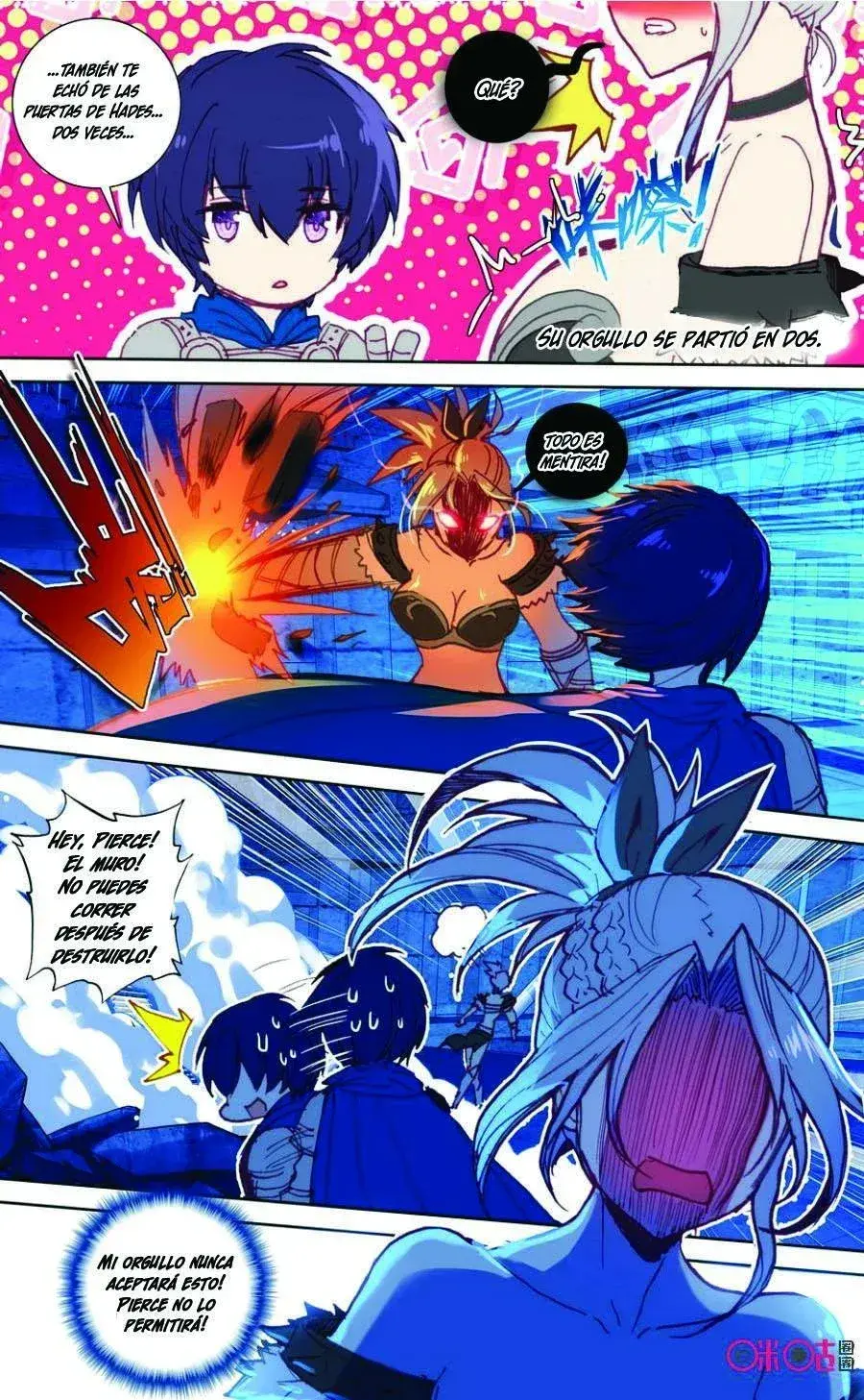 Capitulo 36 page 4