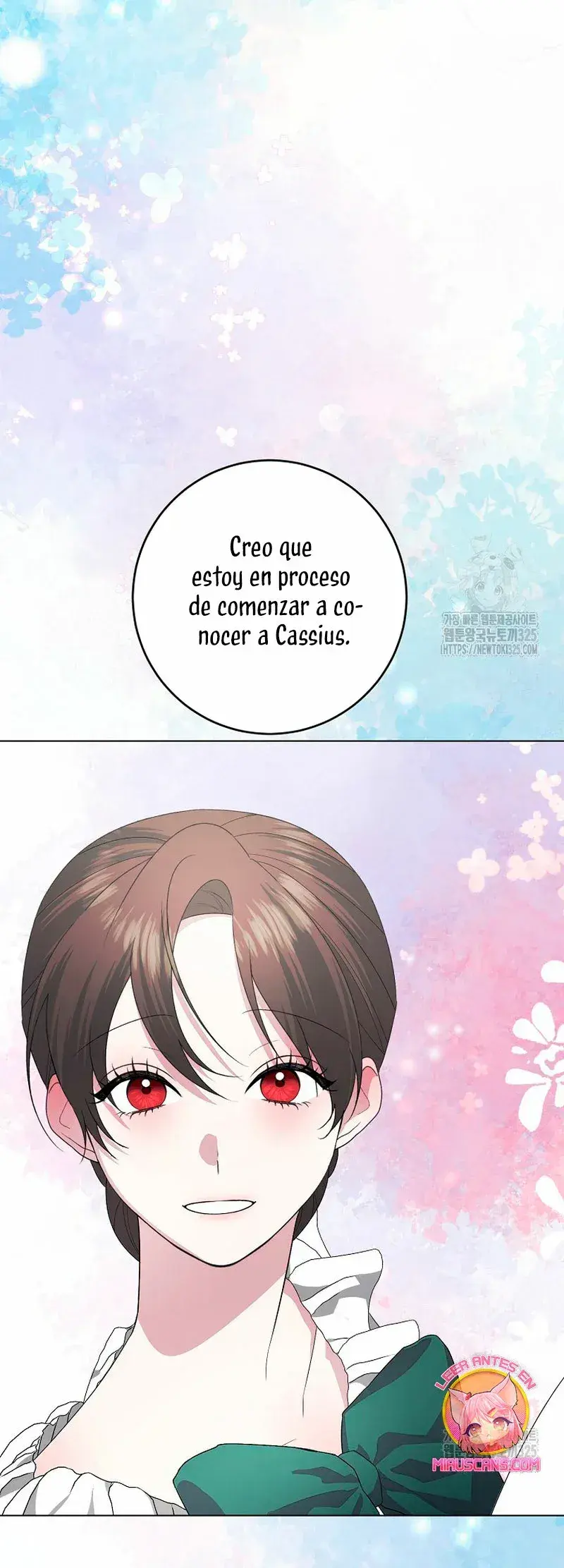 Capitulo 70 page 10