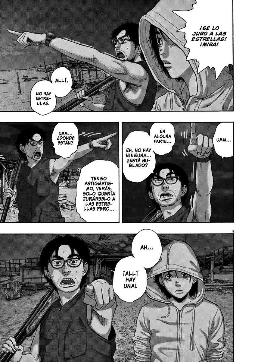 Capitulo 213 page 10