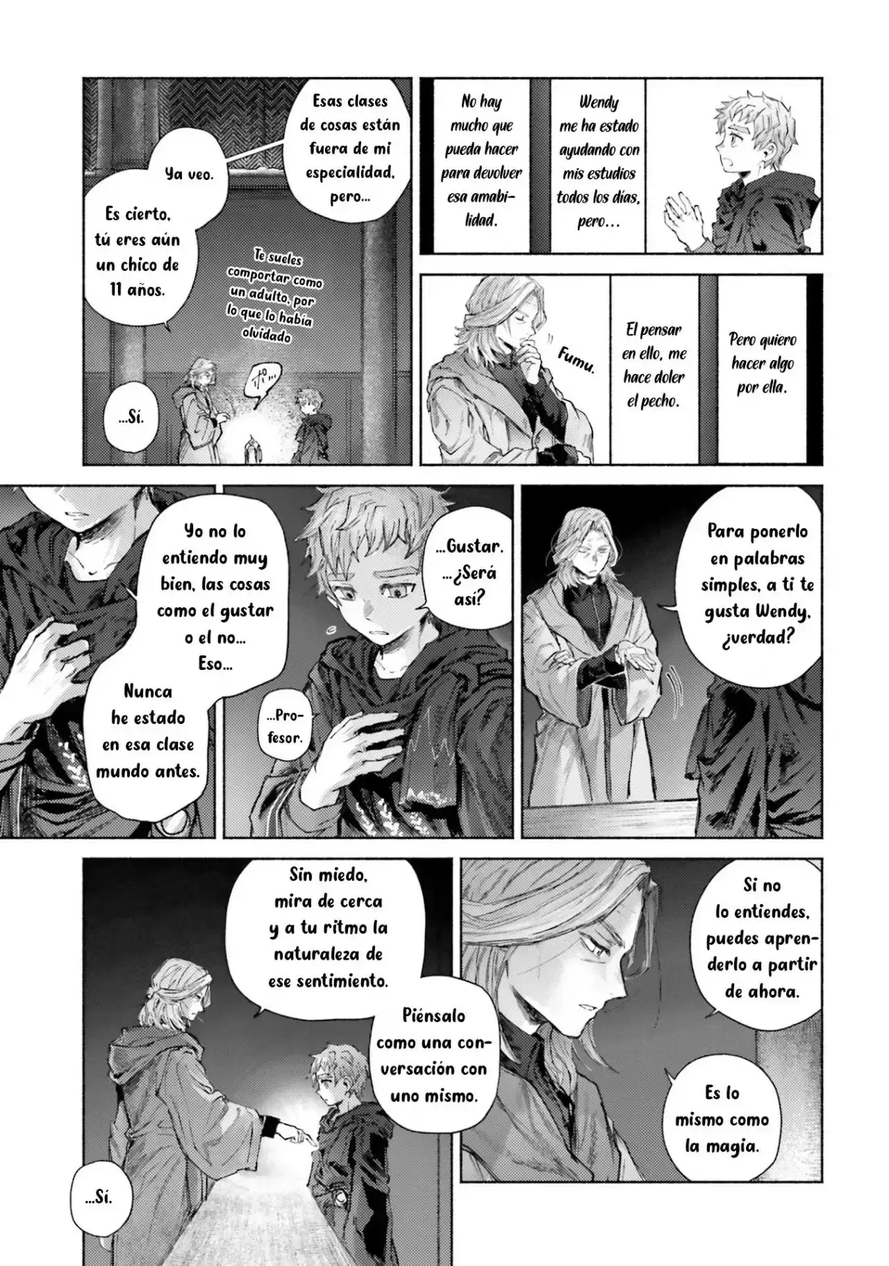 Capitulo 13 page 21
