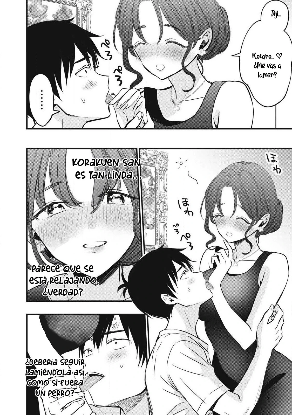 Capitulo 5 page 7