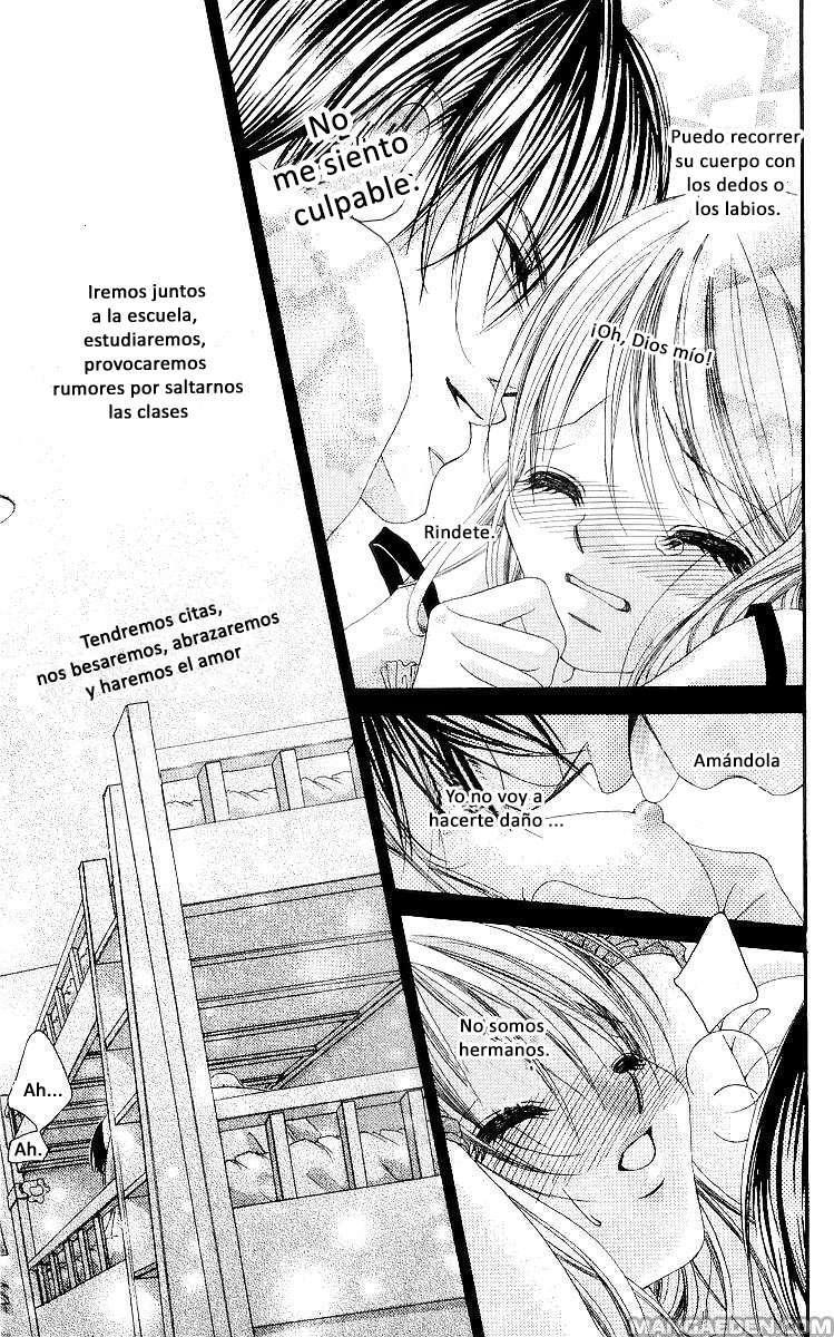 Capitulo 52 page 8