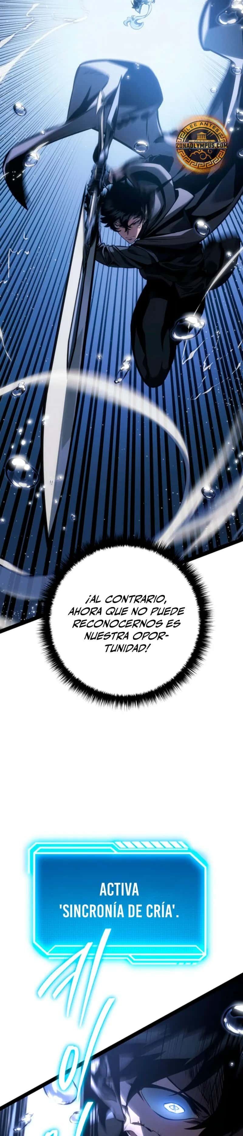 Capitulo 72 page 17