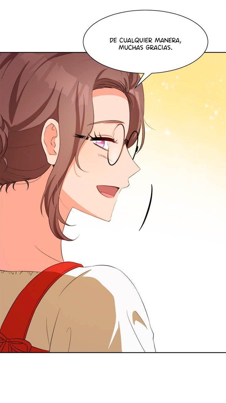 Capitulo 65 page 49
