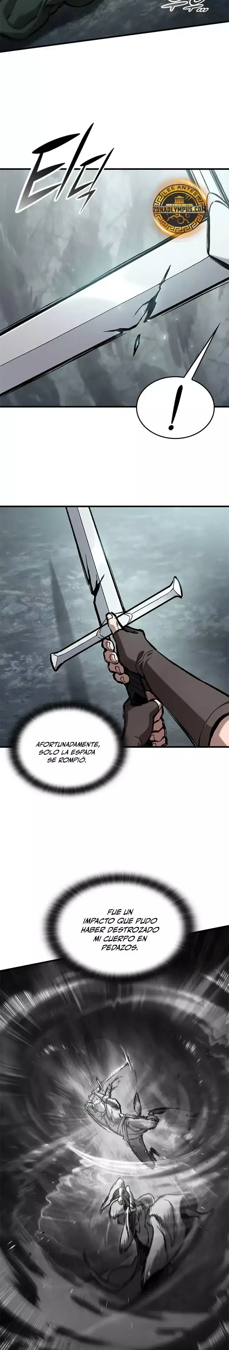 Capitulo 44 page 5