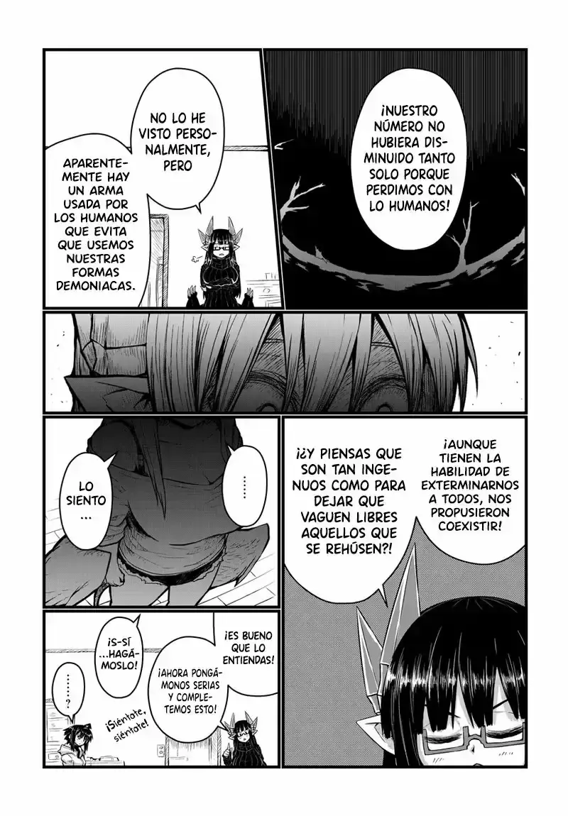 Capitulo 36 page 3