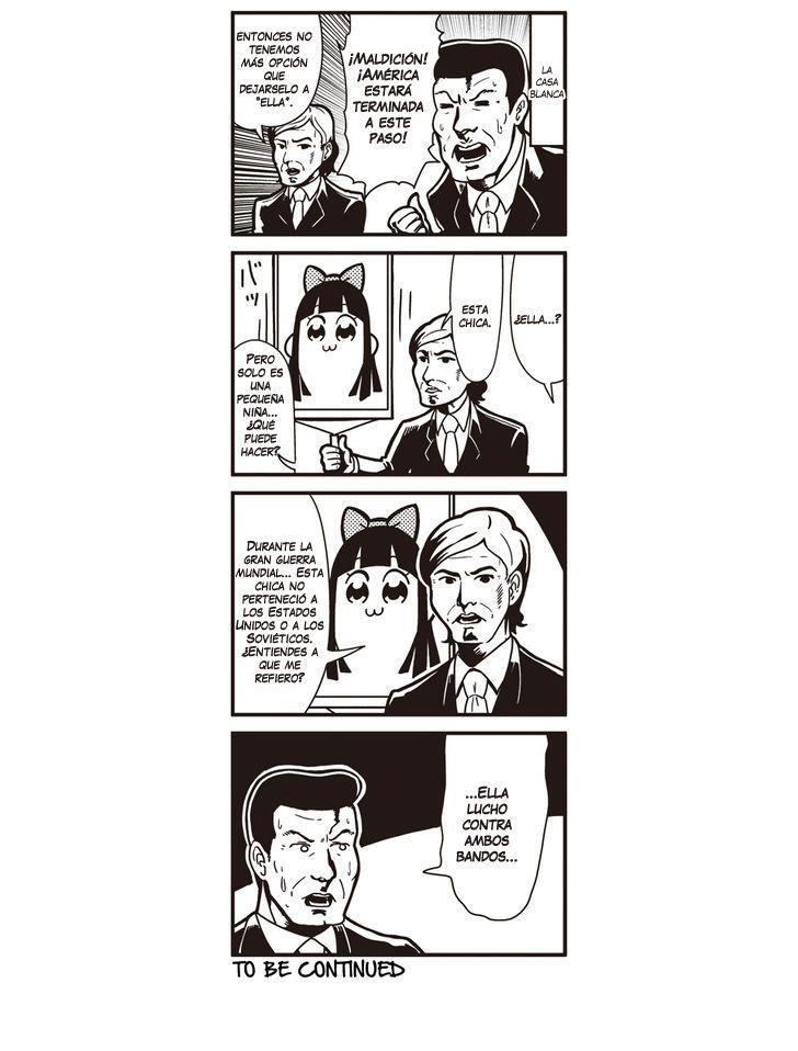 Capitulo 18 page 11