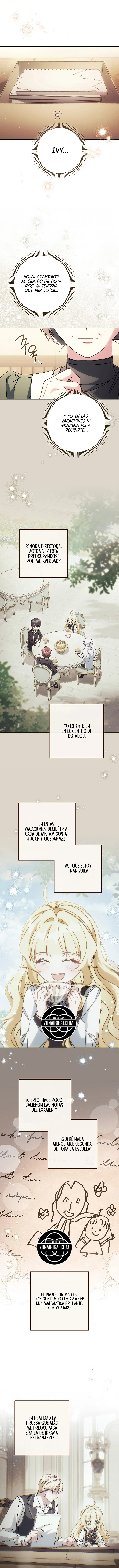 Capitulo 45 page 10