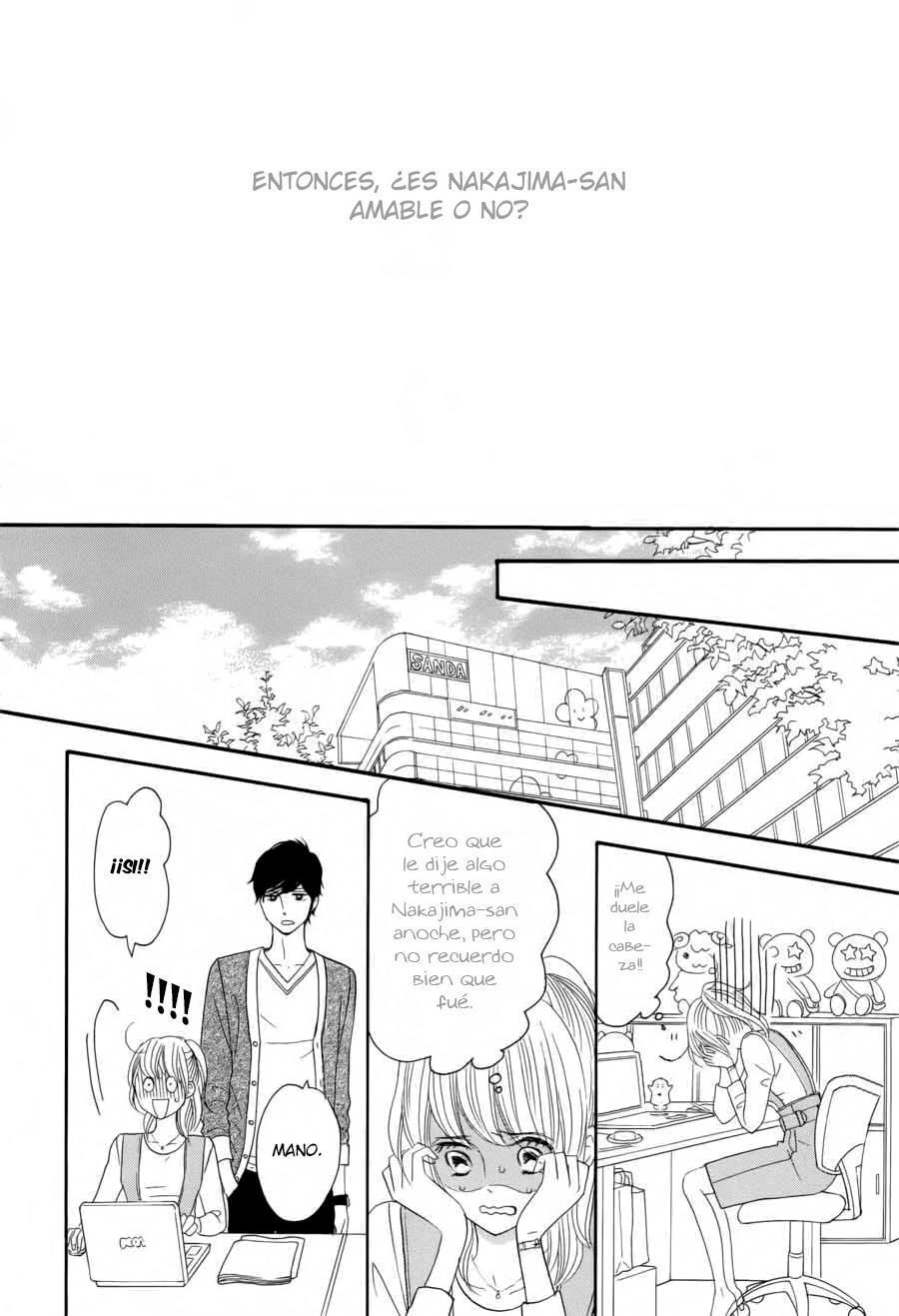 Capitulo 1 page 41