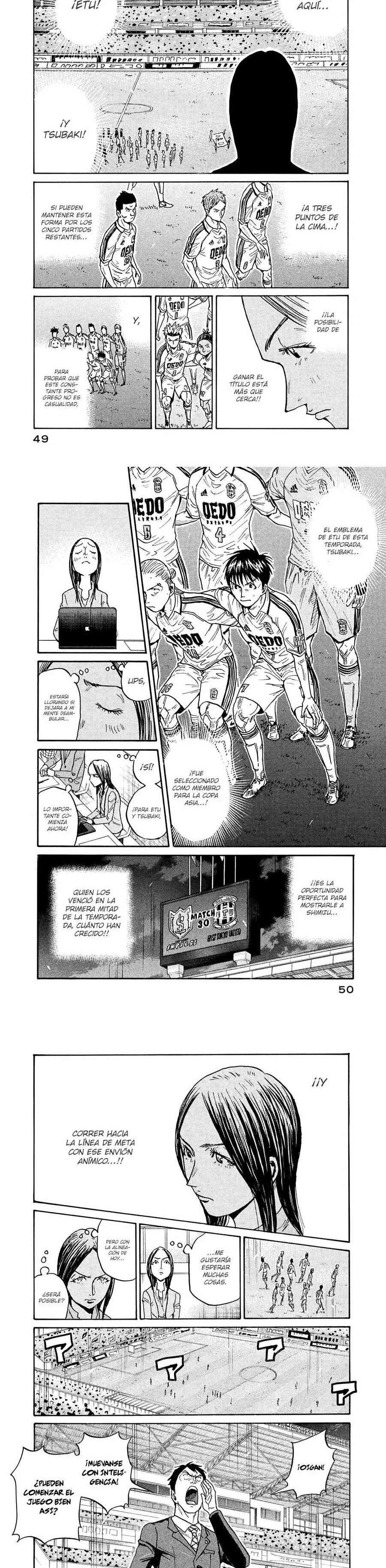 Capitulo 450 page 2