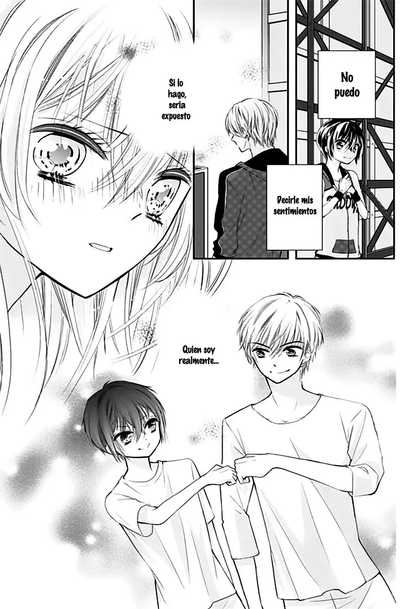 Capitulo 13 page 18