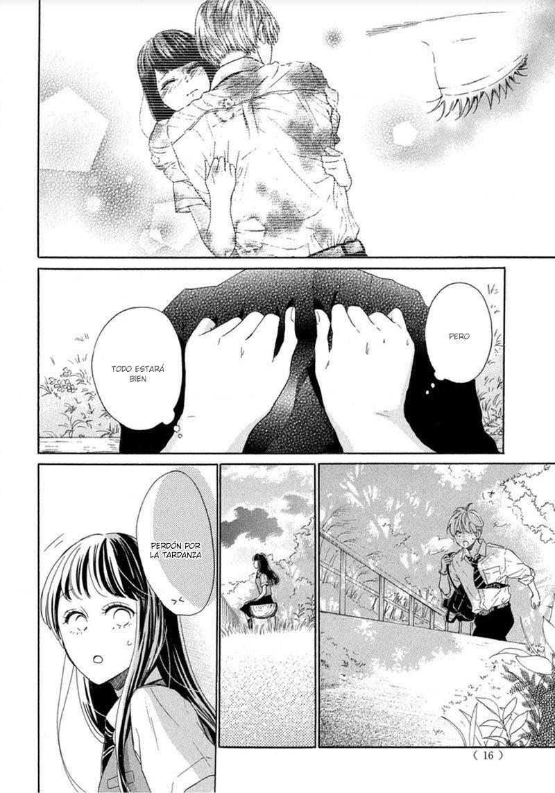 Capitulo 37 page 12