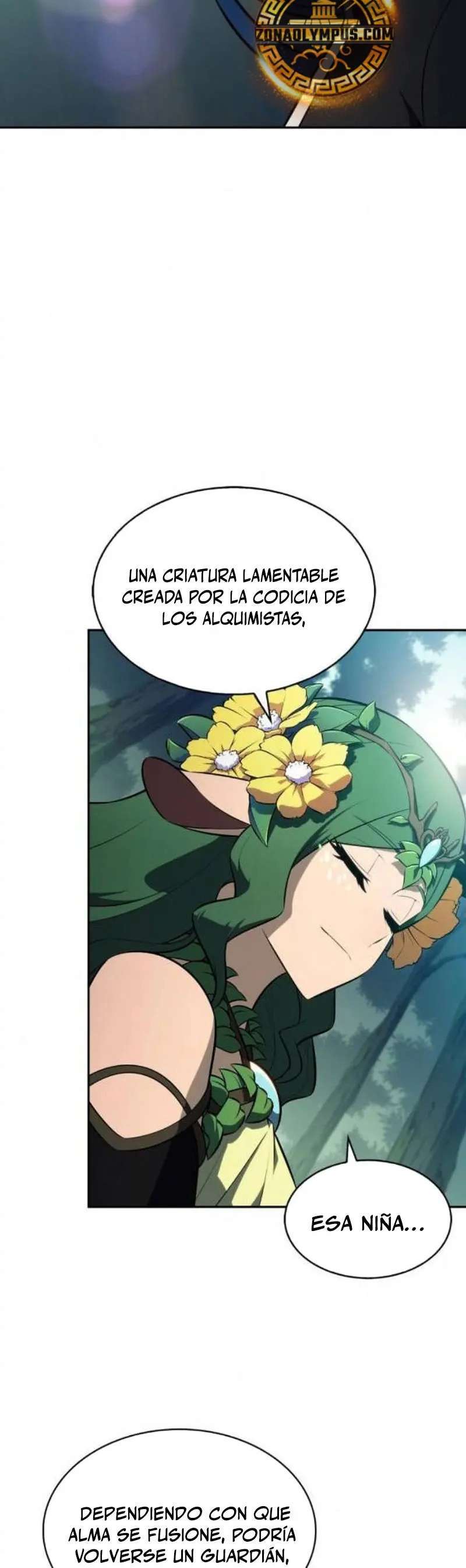 Capitulo 216 page 15
