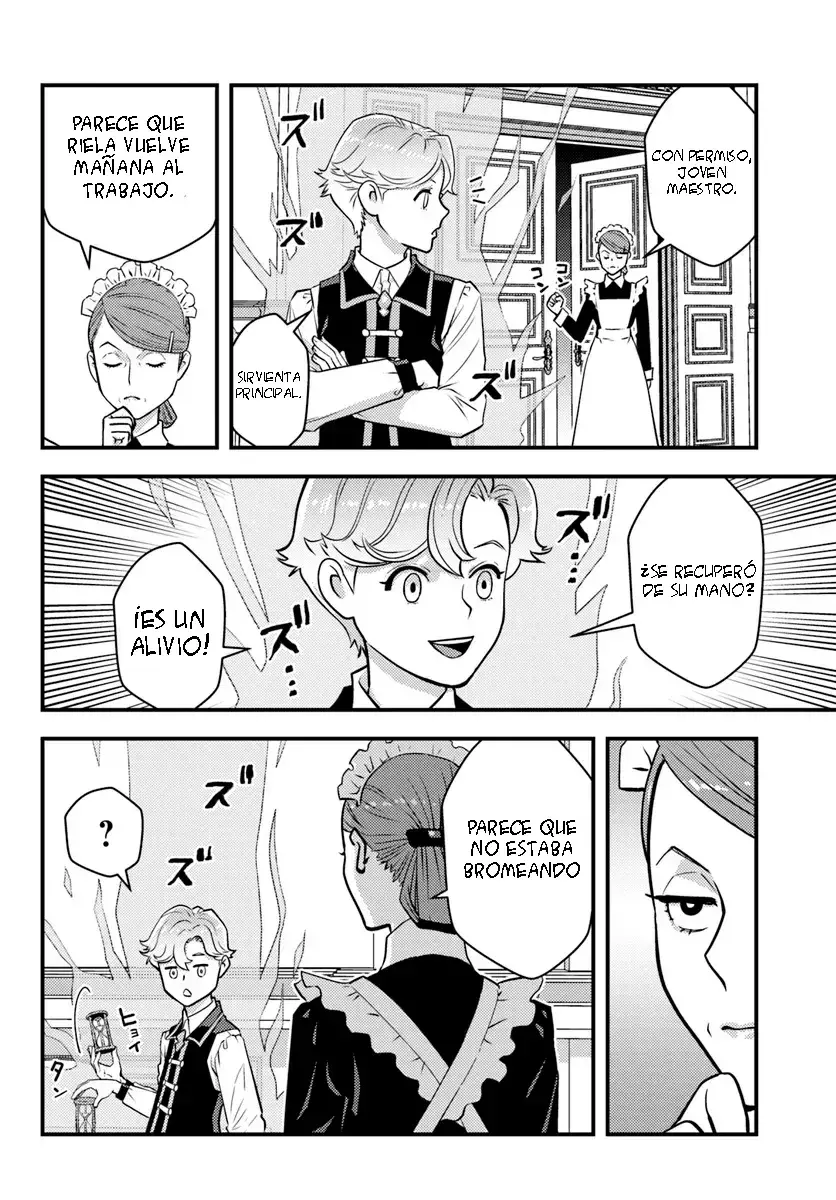Capitulo 1 page 64