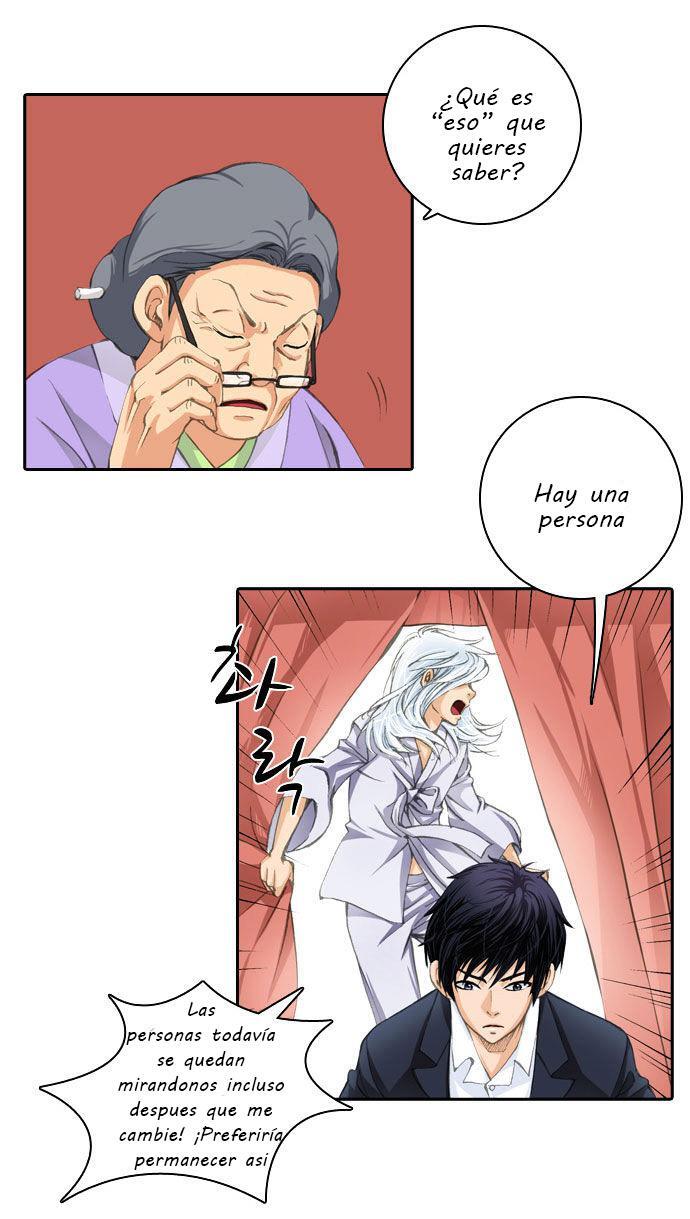 Capitulo 14 page 24