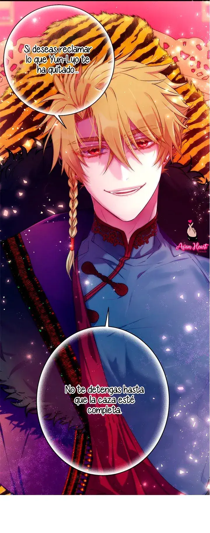 Capitulo 85 page 82