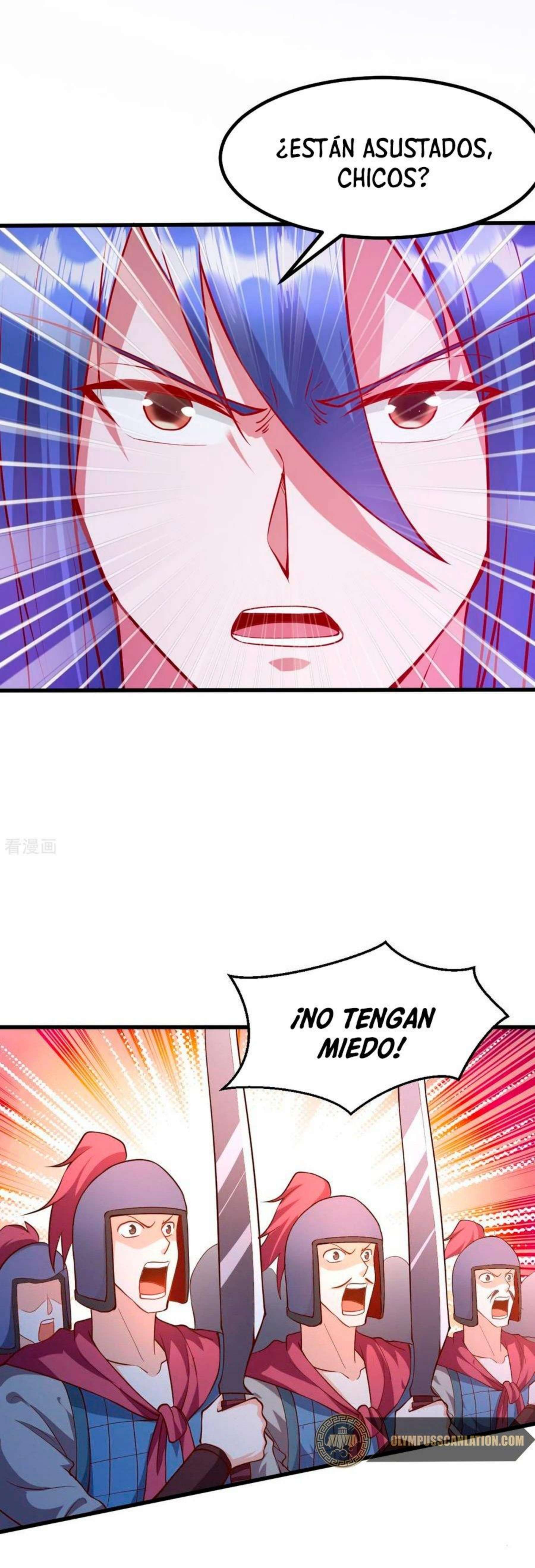 Capitulo 35 page 37