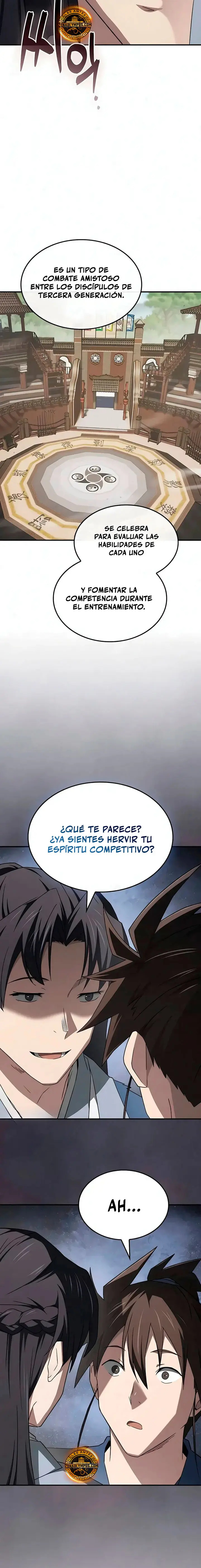 Capitulo 19 page 14