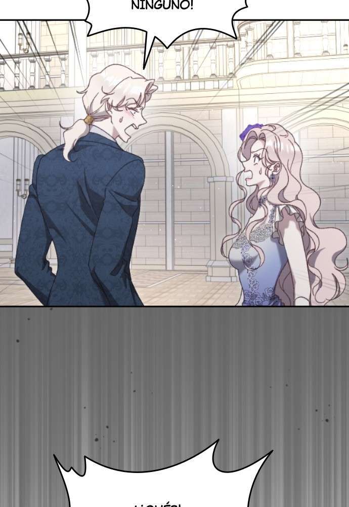 Capitulo 16 page 77