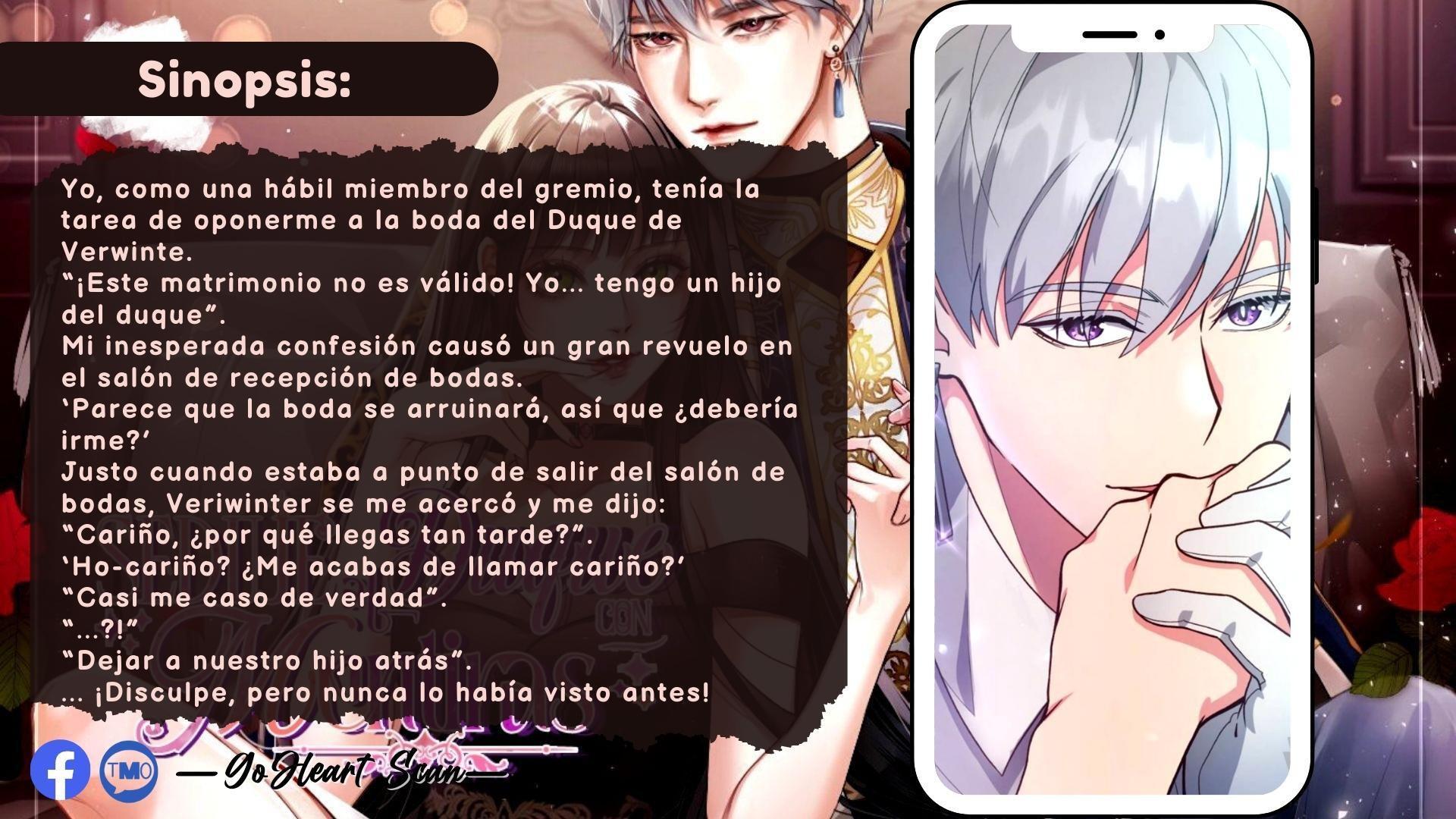 Capitulo 7 page 3