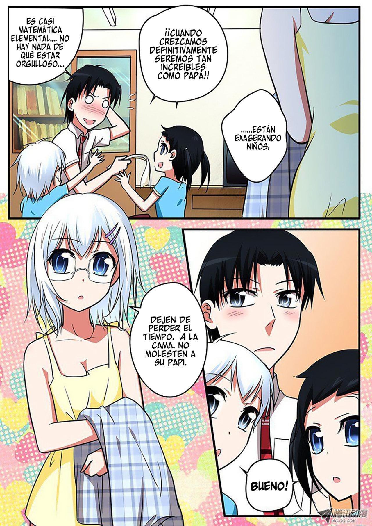 Capitulo 33 page 7