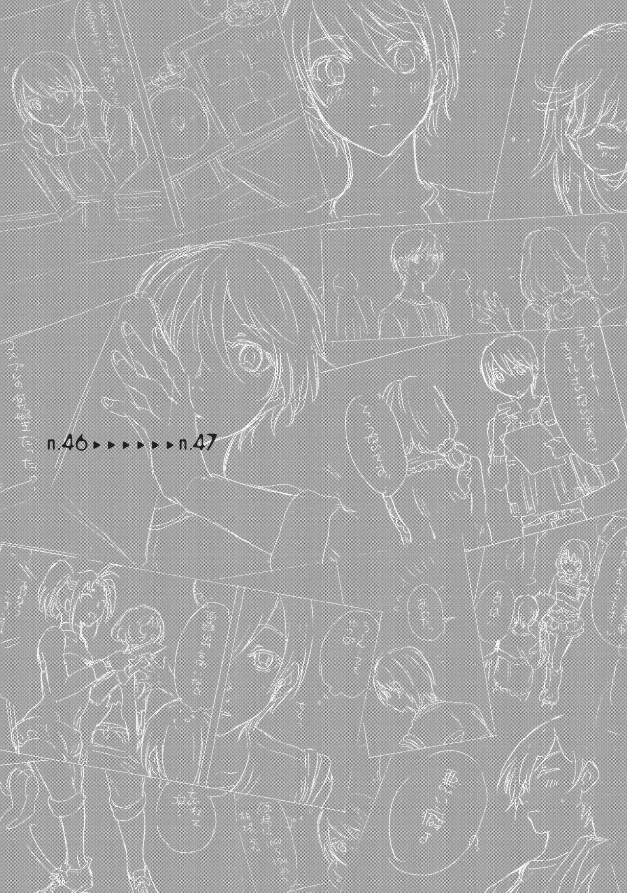 Capitulo 46 page 20