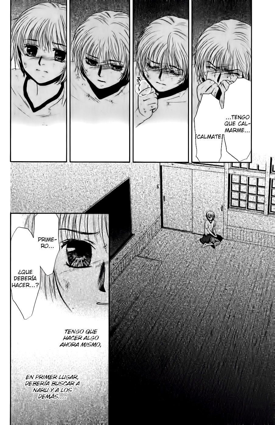 Capitulo 50 page 2