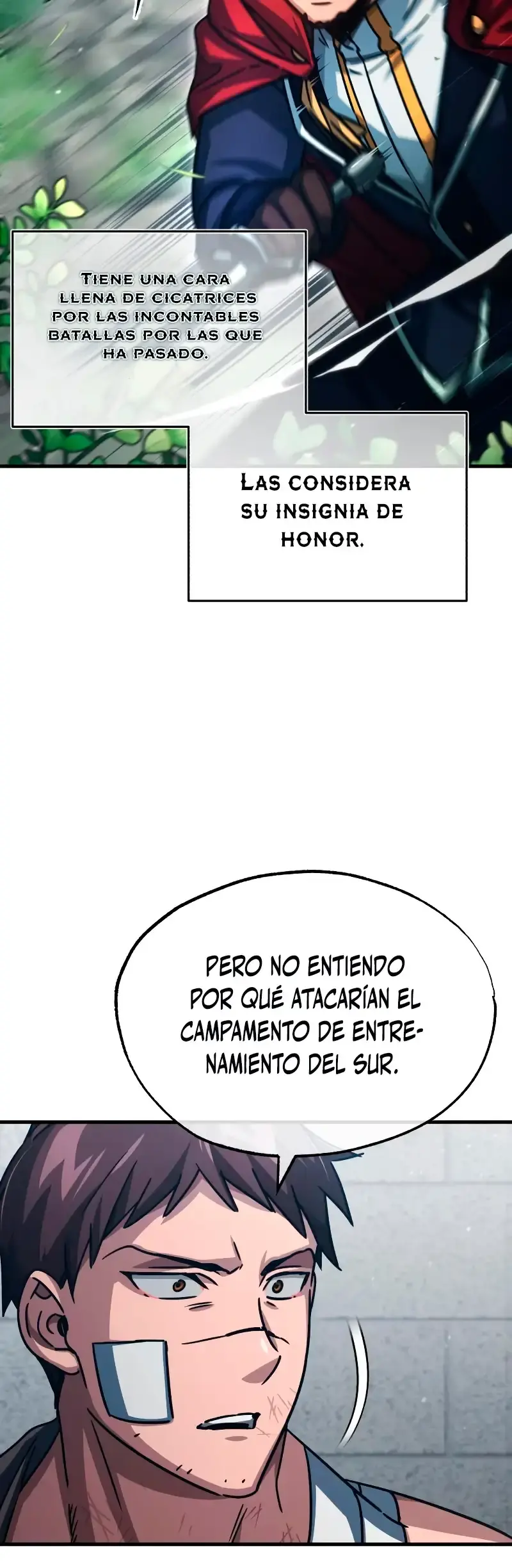 Capitulo 58 page 10
