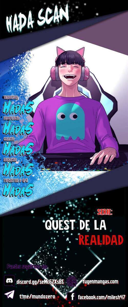 Capitulo 34 page 1
