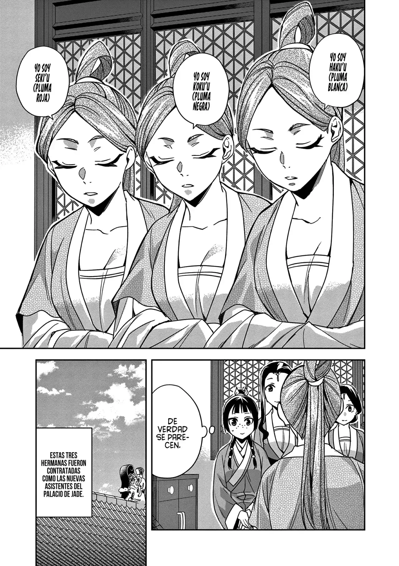 Capitulo 54 page 10