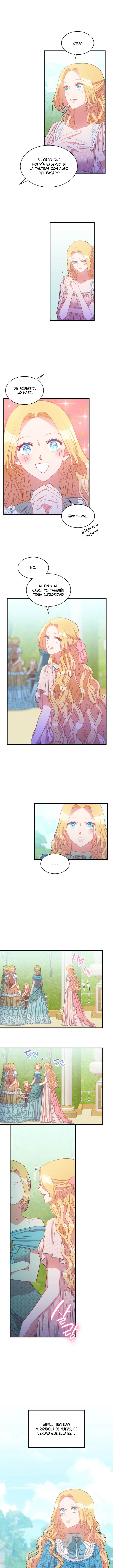 Capitulo 29 page 15