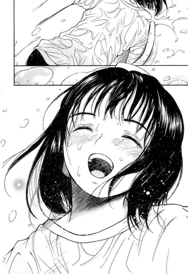 Capitulo 25 page 8