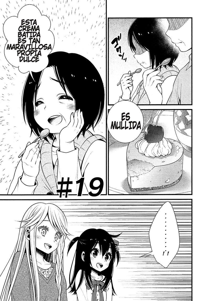 Capitulo 19.10 page 2