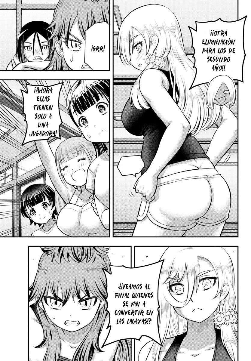 Capitulo 126 page 8