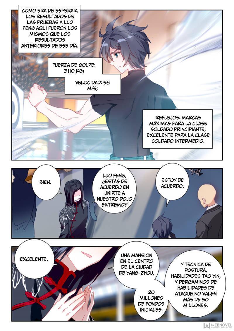 Capitulo 9.30 page 2