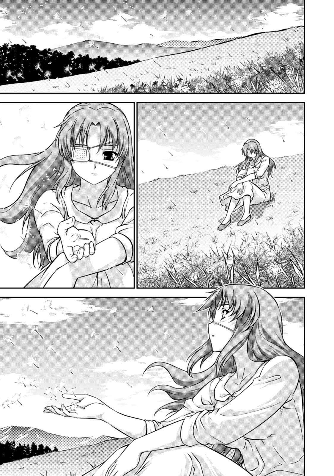 Capitulo 27 page 25
