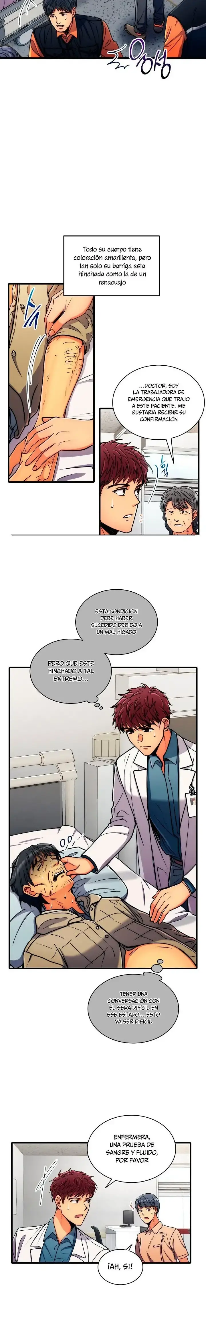Capitulo 53 page 13