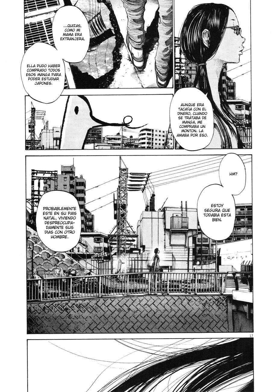 Capitulo 84 page 15