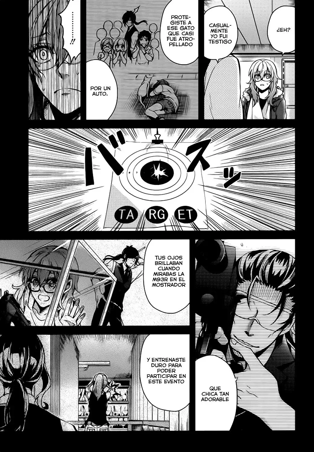 Capitulo 44 page 18