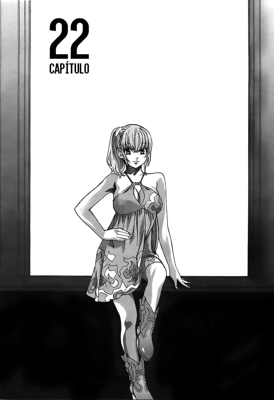 Capitulo 22 page 3