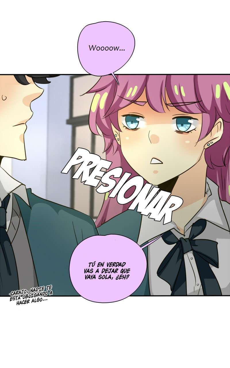 Capitulo 113 page 88